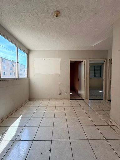 Condominio Araça - Santa Barbara d'Oeste