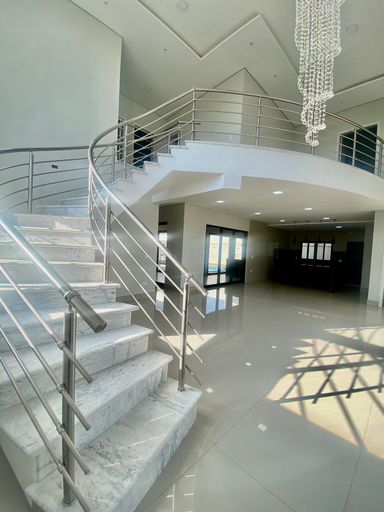 Residencial Villagio - Americana/SP