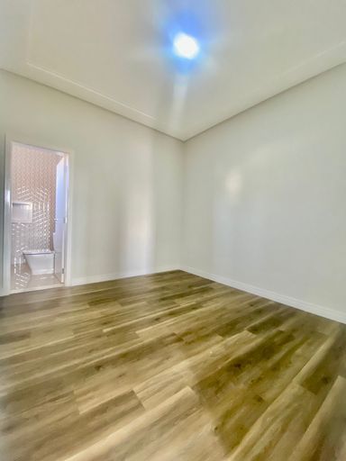 Residencial Villagio - Americana/SP