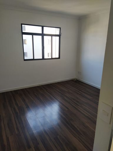 Sala - Residencial Embaixador - Americana