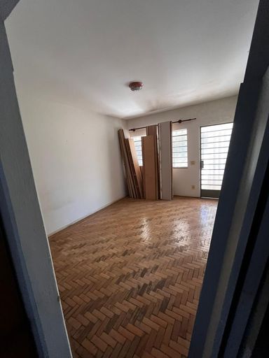Sala - Vila Frezzarin - Americana