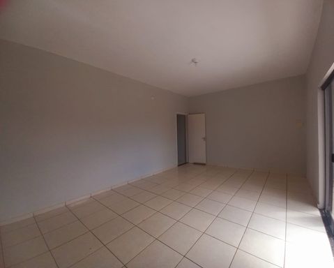 Jardim das Orquídeas - Americana