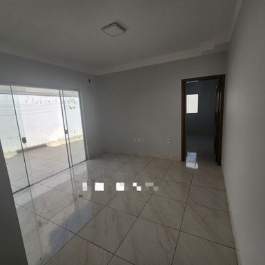 Jardim da Balsa II - Americana