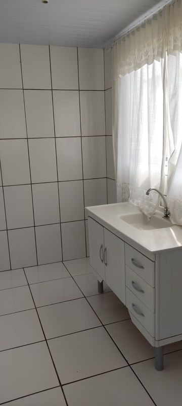 Condominio Vida Nova 1 - Americana