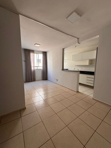 Sala - Spazio Acrópolis - Americana