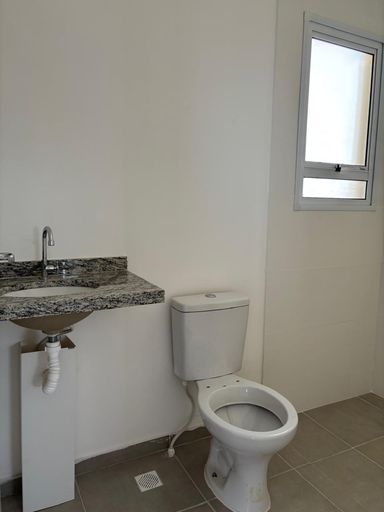 Reserva Santa Bárbara - Santa Barbara D'Oeste