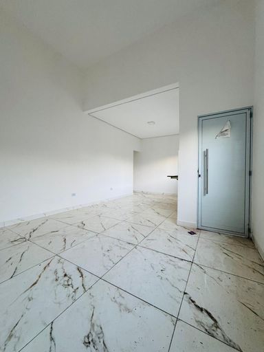 Sala - Jardim da Balsa II - Americana