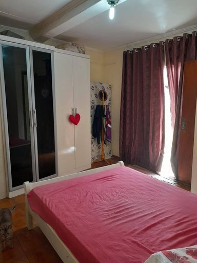 Parque Gramado - Americana