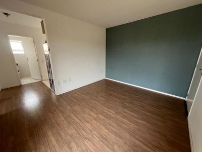 Sala - Residencial Safira - Jóias de Santa Bárbara - Santa Barbara d'Oeste