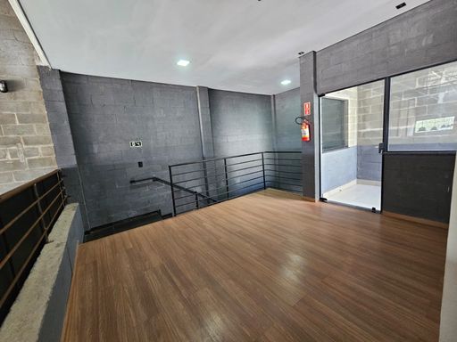 Dodson - Santa Barbara D'Oeste