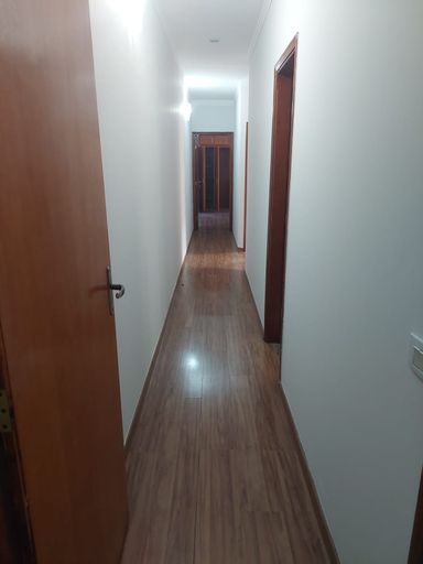 Cidade Jardim II - Americana