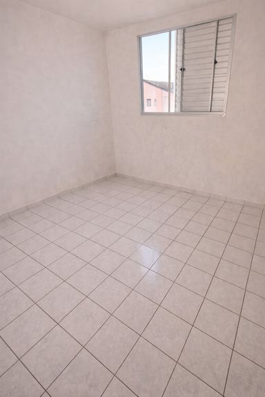 Quarto - Condomínio Amoreiras - Santa Barbara D'Oeste