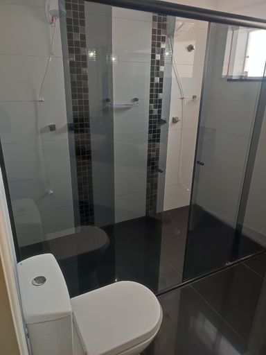 Jardim Nielsen Ville - Americana