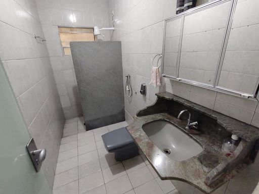 Vila Bertini - Americana