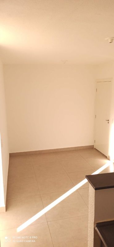 Forlife Ventura - Santa Barbara d'Oeste