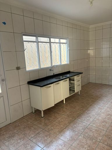 Jardim da paz - Americana