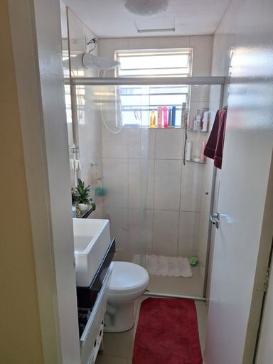 - Condominio Spazio Aramis - Americana