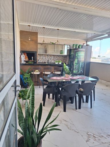 - Condominio Spazio Aramis - Americana