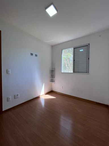 Residencial Angellis - Santa Barbara d'Oeste