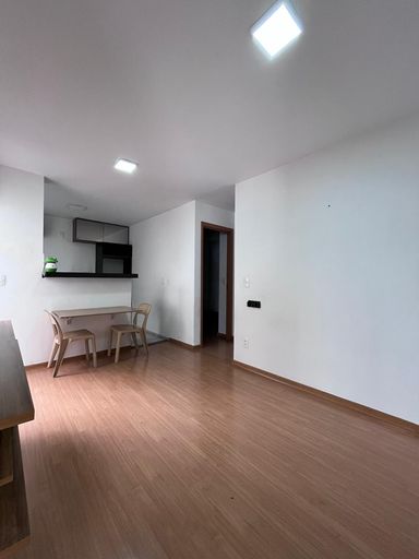 Residencial Angellis - Santa Barbara d'Oeste