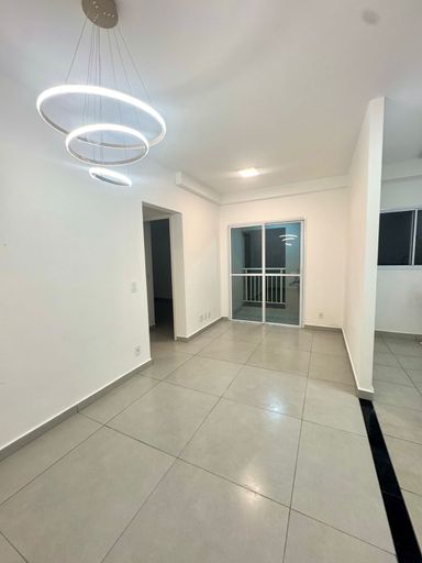 Sala - Novità Residence - Santa Barbara d' Oeste