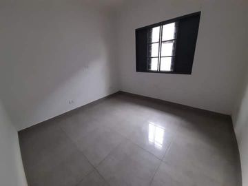 Quarto - Morada do Sol - Americana