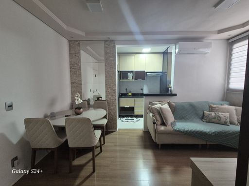 - Condominio Spazio Aramis - Americana