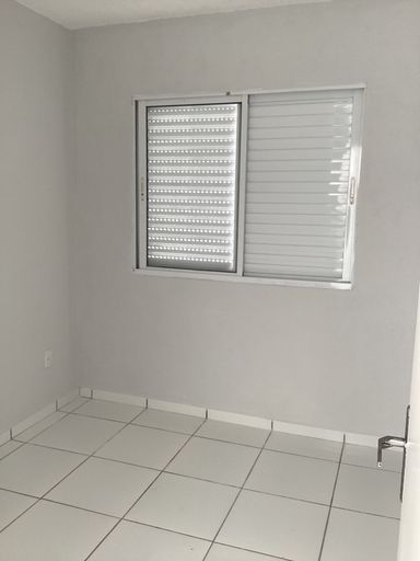 Condominio Vida Nova 2 - Americana