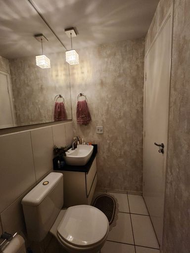 - Condominio Spazio Aramis - Americana