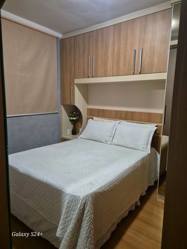 - Condominio Spazio Aramis - Americana