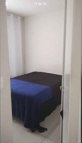 - Residencial ForLife Orquídeas Clube - Santa Barbara d'Oeste