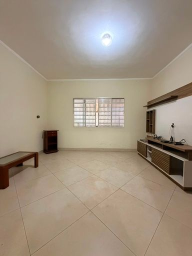 Jardim Santa Rita de Cássia - Santa Barbara d'Oeste