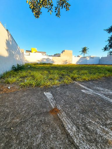 Mollon - Santa Barbara d'Oeste