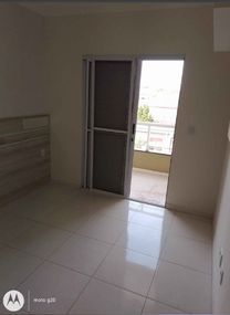 Edificio Primavera - Americana