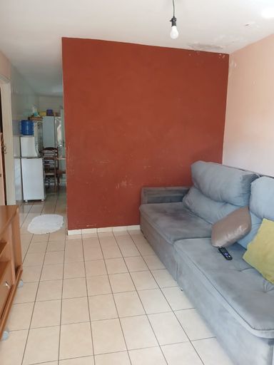 Antonio Zanaga I - Americana