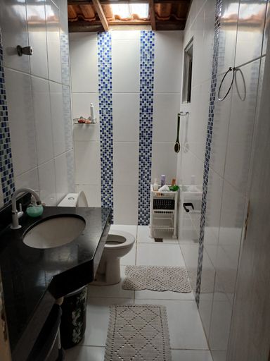 Antonio Zanaga I - Americana