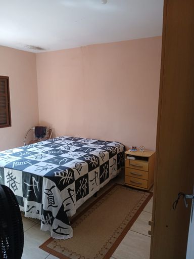 Antonio Zanaga I - Americana