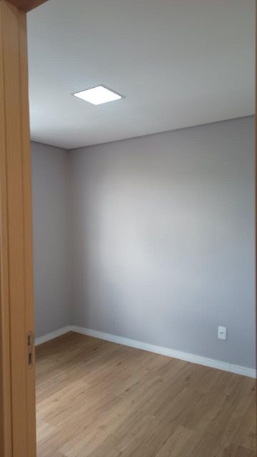 Quarto - Parque Aspen - Americana