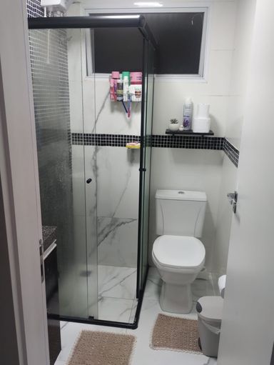 - Condominio Dom Pietro - Santa Barbara d'Oeste