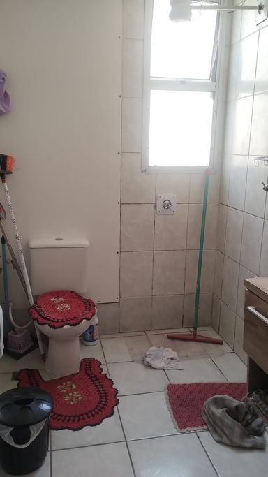 Condominio Graviola - Santa Barbara d'Oeste