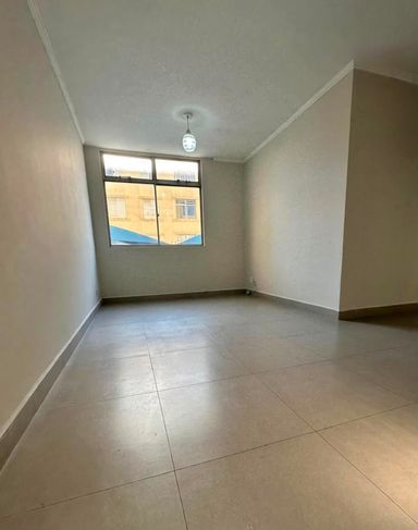 Sala - Condominio Parque das Flores - Americana