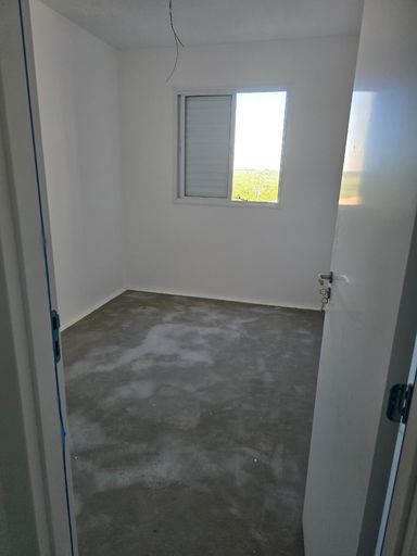 InLife Residence - Santa Barbara d'Oeste