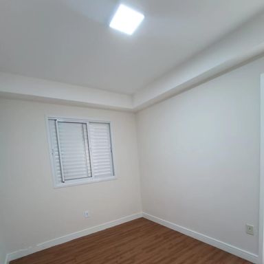 - Villa Bérgamo - Santa Barbara d'Oeste- Villa Bérgamo - Santa Barbara d'Oeste