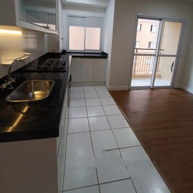 - Villa Bérgamo - Santa Barbara d'Oeste