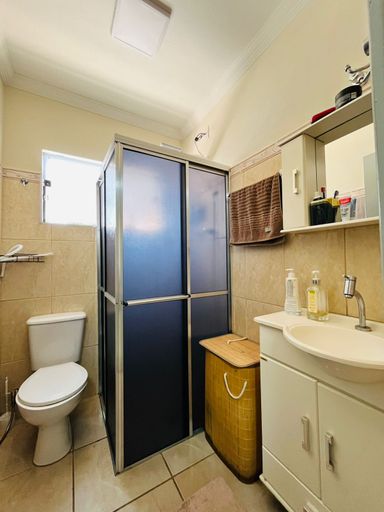 Cidade Jardim II - Americana