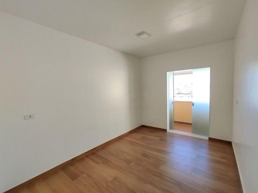 Parque das Nações - Americana