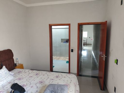 Frezzarin 2 - Santa Barbara d''Oeste