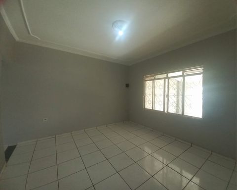 Jardim das Orquídeas - Americana