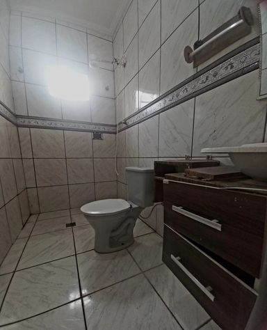 Jardim das Orquídeas - Americana