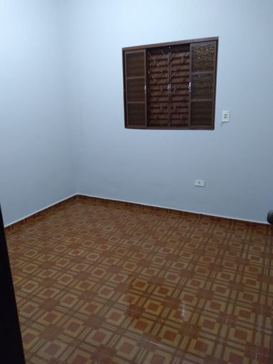 Jardim Batagin - Santa Barbara d'Oeste